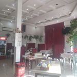 کله پزی خان بابا