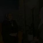 مشاور و روانشناس فرشته میرحسینی