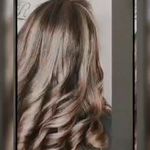 آموزشگاه ستارگان