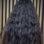 سالن تخصصی آرایش دائم و احیا و صافی مو