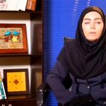 مرکز مشاوره و روانشناسی مهربان