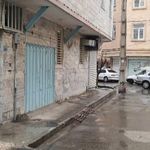 مجموعه سیستم صوتی خودرو ماریا مارکت