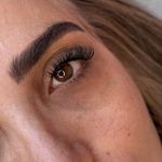 سالن زيبایی مرجان مروي