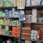 عمده فروشی آزاده