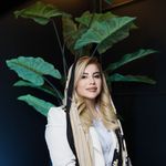 کلینیک پوست و کاشت مو ارغوان