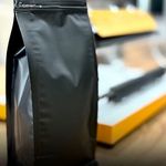 عمده  قهوه پویان تماس بگیرید
