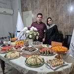 موسسه خدمات مالی آوین اندیش