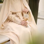 آتلیه کودک گیلاس