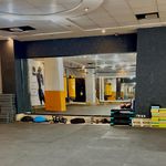 باشگاه ورزشی بانوان و کودکان آلفا