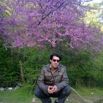 لوازم التحریر فرامرزی