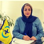 فاطمه مهدوی روان شناس و مشاوره