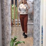 گالری لباس زنانه هستی