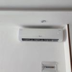 Home service arad