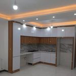 کابینت کار سازی نوشهر چالوس دکورکالا