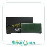 دستینه کالا