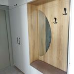 کابینت ساز