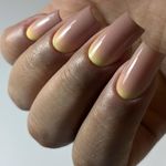 خدمات تخصصی ناخن نوشان،مدرس رسمی طراحی