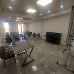 آکادمی هنری روشنان