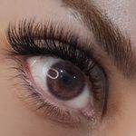 خدمات اکستنشن و کاشت مژه ولیفت مژگان