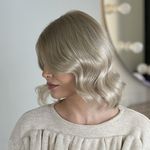 سالن زیبایی بارانا شعبه یوسف آباد