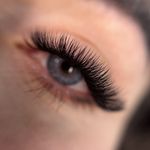 سالن زیبایی سرخاب