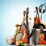 آموزشگاه هنر فردا