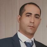 محمد افسری تیمورلویی
