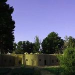 باغ بهلگرد