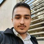 تاسیسات گرمایشی و سرمایشی ابراهیمی