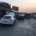 تعمیرگاه و اتو کلینیک ماکان