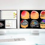 دکتر علی جوادپور