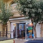 لبنیات دشت میشان