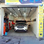 دنیای پژو