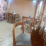 بستنی نعمت