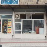 نان لواش