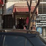 خیاطی زنگوله
