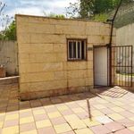 سرویس بهداشتی بوستان بصیرت