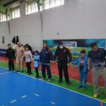 مدرسه راهنمایی غیردولتی سعادت