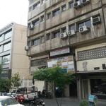 مه سیما فردوسی