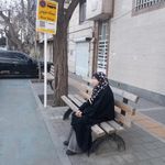 ایستگاه اتوبوس مسلم شمالی 19