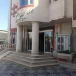 اتاق بازرگانی   صنایع   معادن و کشاورزی یاسوج