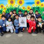 مدرسه راهنمایی غیردولتی سعادت