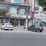 بانک مسکن شعبه شهرستان محمودآباد