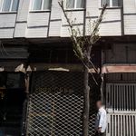 فروشگاه موبایل ثنا