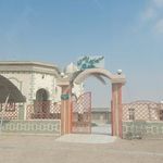 مسجد امام حسن