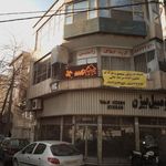 مشاورین مسکن سیمای شهر