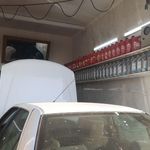 خدمات اتومبیل روشن2