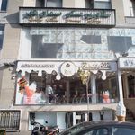 مشاورین مسکن سیمای شهر