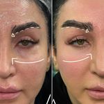 کلینیک زیبایی لیان