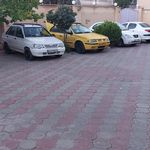 خانه معلم شاهرود